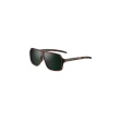 PRIME Dark Tortoise Matte HD Polarized Axis cat. 3