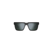 FRANK Black Matte HD HD Polarized Axis cat. 3
