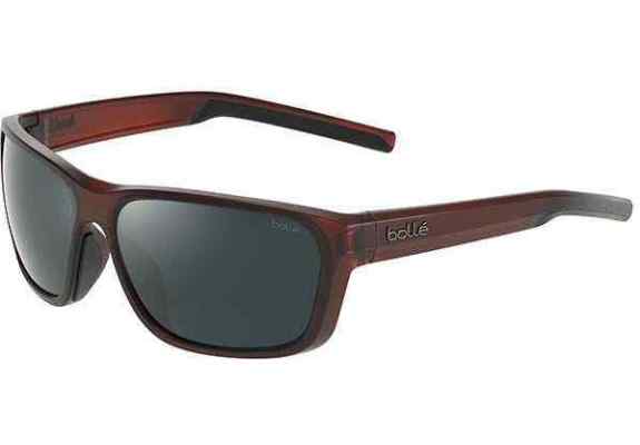 STRIX Brown Transparent Matte TNS cat. 3