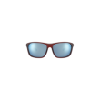 STRIX Brown Transparent Matte TNS cat. 3