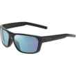 STRIX Full Black Matte + Phantom cat. 2 do 3