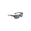 HOLMAN Black Soft HD Polarized TNS cat. 3