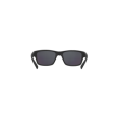 HOLMAN Black Soft HD Polarized TNS cat. 3