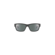 HOLMAN Black Soft HD Polarized TNS cat. 3