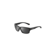 HOLMAN Black Soft HD Polarized TNS cat. 3
