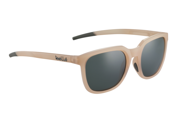TALENT Mocha Transparent Matte TNS cat. 3