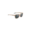 TALENT Mocha Transparent Matte TNS cat. 3