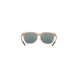 TALENT Mocha Transparent Matte TNS cat. 3