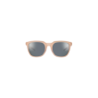TALENT Mocha Transparent Matte TNS cat. 3