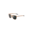 TALENT Mocha Transparent Matte TNS cat. 3