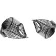 LE PAS NW TR Shark MESH grey S/M/L