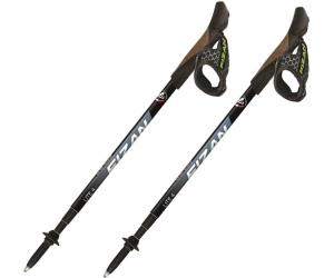 Fizan Lite 4 - po złożeniu 53 cm