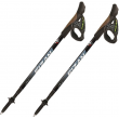 Fizan Lite 4 - po złożeniu 53 cm