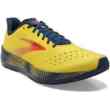 Męskie buty do biegania Brooks Hyperion Tempo Żółte