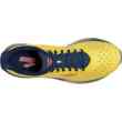 Męskie buty do biegania Brooks Hyperion Tempo Żółte