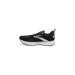 Damskie buty do biegania Brooks Revel 5 Czarne