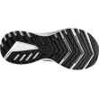 Męskie buty do biegania Brooks Ricochet 3 czarne