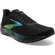 Męskie buty do biegania Brooks Hyperion Tempo Czarne