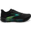 Męskie buty do biegania Brooks Hyperion Tempo Czarne