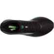 Męskie buty do biegania Brooks Hyperion Tempo Czarne