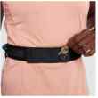 Ultimate Direction Ultra belt 5.0