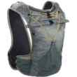 Ultimate DirectioPlecak do biegania Trail Vest zielony Ultimate Directionn Ultra Vest 5.0