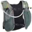 Ultimate DirectioPlecak do biegania Trail Vest zielony Ultimate Directionn Ultra Vest 5.0