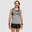 Ultimate DirectioPlecak do biegania Trail Vest zielony Ultimate Directionn Ultra Vest 5.0