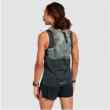 Ultimate DirectioPlecak do biegania Trail Vest zielony Ultimate Directionn Ultra Vest 5.0