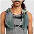 Ultimate DirectioPlecak do biegania Trail Vest zielony Ultimate Directionn Ultra Vest 5.0