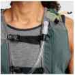 Ultimate DirectioPlecak do biegania Trail Vest zielony Ultimate Directionn Ultra Vest 5.0