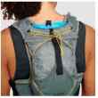 Ultimate DirectioPlecak do biegania Trail Vest zielony Ultimate Directionn Ultra Vest 5.0
