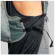 Ultimate DirectioPlecak do biegania Trail Vest zielony Ultimate Directionn Ultra Vest 5.0