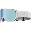 BLANCA White Matte - Azure Cat 2