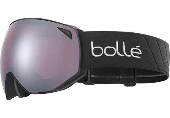 TORUS NEO Full Black Matte - Grey Cat 3 & Light Vermillon Blue Cat 1