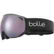 TORUS NEO Full Black Matte - Grey Cat 3 & Light Vermillon Blue Cat 1