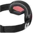 TORUS NEO Full Black Matte - Grey Cat 3 & Light Vermillon Blue Cat 1