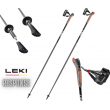 Leki Response Black