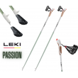 Leki Passion Green