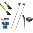 LE KIJ Speed Pacer Lite
