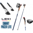 Leki Smart Pacer Lite
