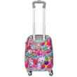 Walizka Kabinowa SwissBags 45cm Tutti Frutti
