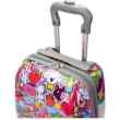 Walizka Kabinowa SwissBags 45cm Tutti Frutti