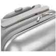 Walizka Kabinowa SwissBags 45cm Disco Unicorn