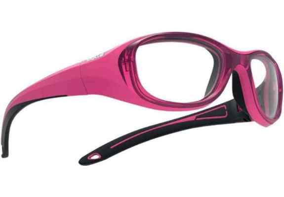 BOLLE CRUNCH Pink 48