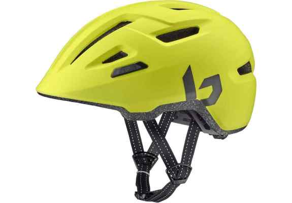 STANCE PURE M 55-59cm