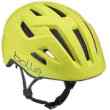 STANCE PURE M 55-59cm