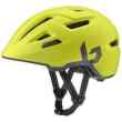 STANCE PURE L 59-62 cm