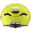 STANCE PURE L 59-62 cm