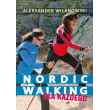 Książka "Nordic walking dla każdego"